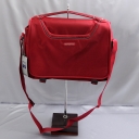 Samsonite,   , v97.010.014